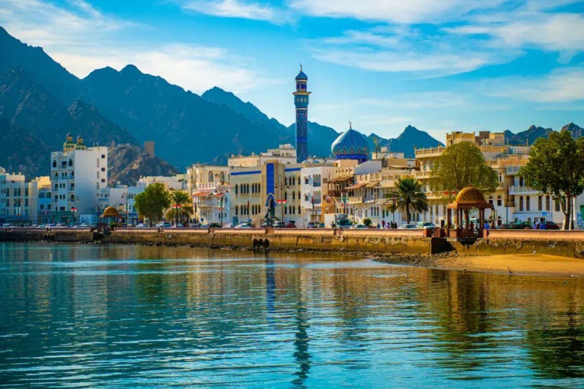 بهشت مالیات دهندگان کجاست؟