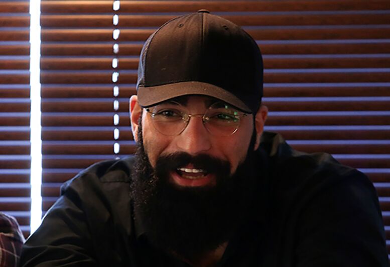 رپر معروف از اتهام قتل عمد تبرئه شد