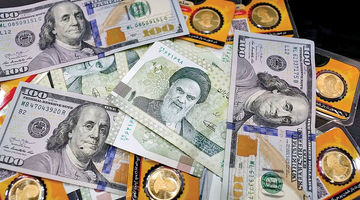 موانع جذب پس‌انداز خانگی