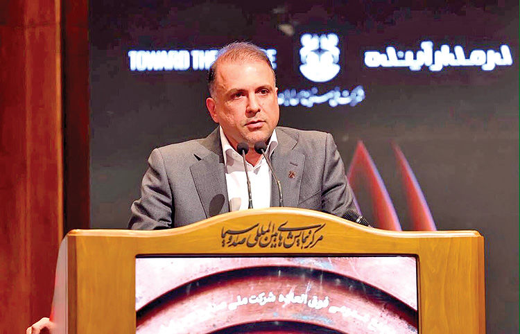 شتاب توسعه در «فملی» 