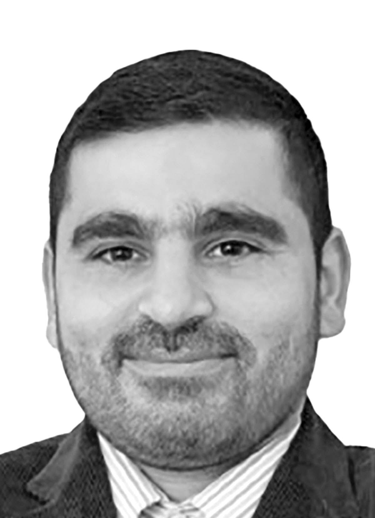 دکتر حسین  جوشقانی