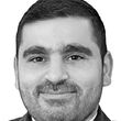 دکتر حسین  جوشقانی