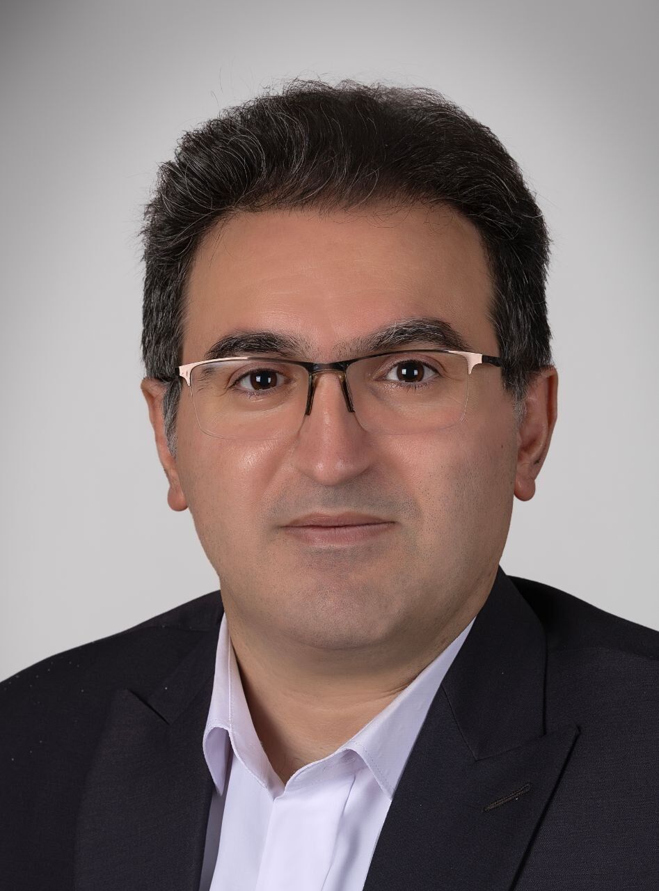 رویکرد ترانزیتی ایران به قفقاز جنوبی