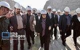  کریدور ارس کوتاهترین و امن‌ترین مسیر بین آسیای مرکزی و اروپا است