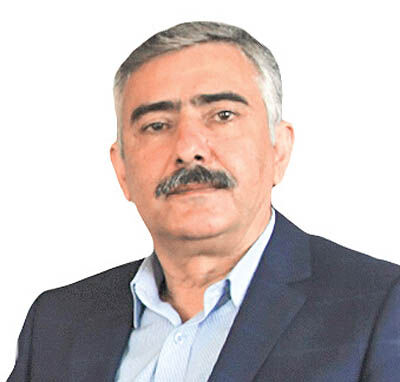 ارزیابی واقعیات میدانی