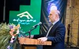 امنیت و اقتصاد باید در کنار یکدیگر دیده شوند
