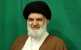 چرا محمدباقر خرازی حتی بلد نیست خوب دروغ بگوید؟