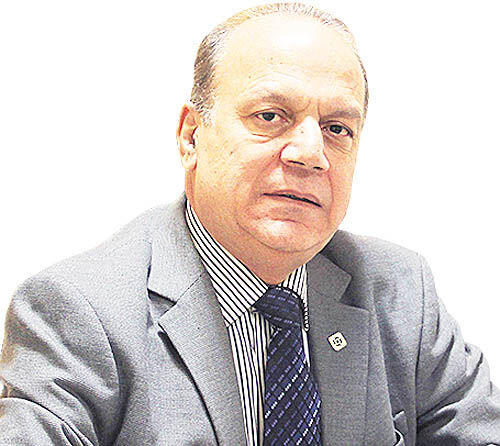 دیپلماسی خلاقانه اقتصادی
