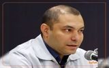 خبر خوش سایپا درباره تحویل خودروها به مشتریان