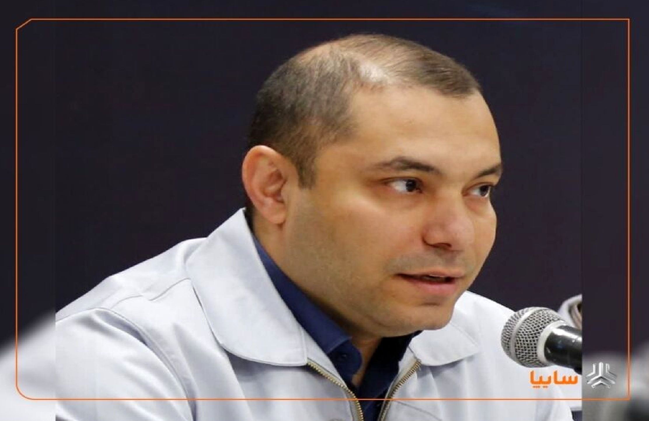 خبر خوش سایپا درباره تحویل خودروها به مشتریان