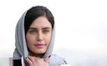 الناز شاکردوست از سینمای ایران خداحافظی کرد؟