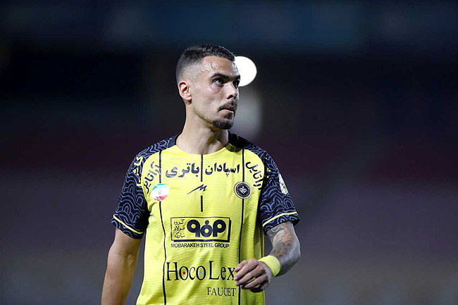 خط‌ نگاری برای آلوز