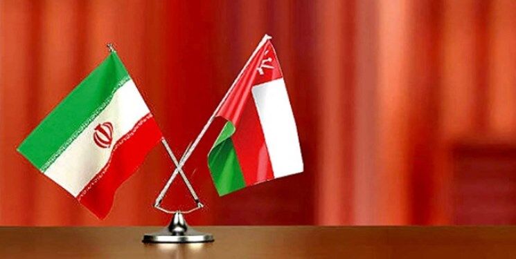 واکنش عمان به حمله تروریستی شاهچراغ شیراز