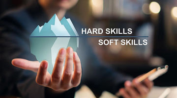 کلید موفقیت در آینده 