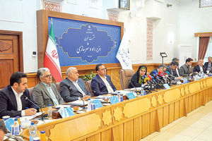 سلب «اختیار طلایی» شهردار تهران  