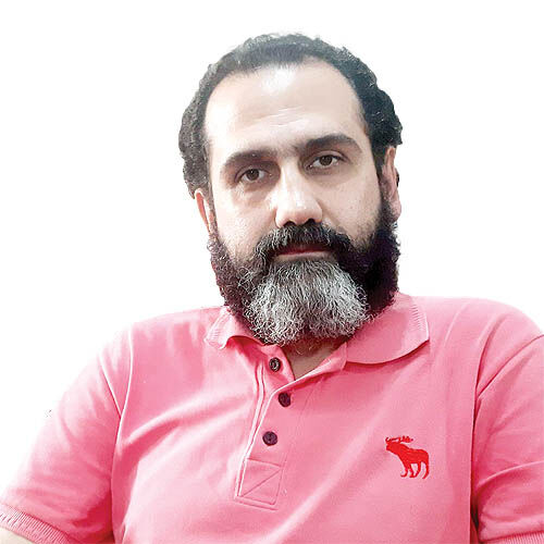 بازآفرینی مشاغل قدیمی شرق گیلان