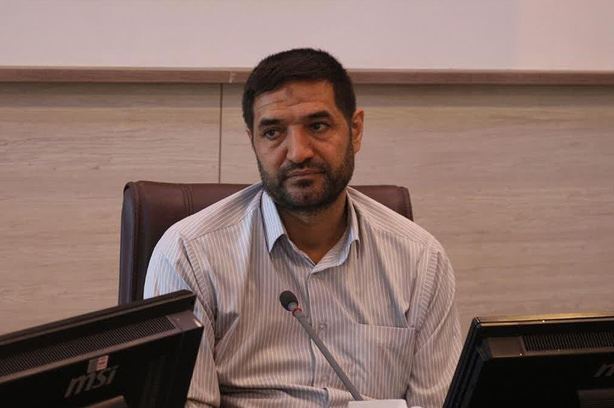 افزایش 4 درصدی بیمه کارگران ساختمانی به بی‌‌‌نظمی دامن می‌‌‌زند