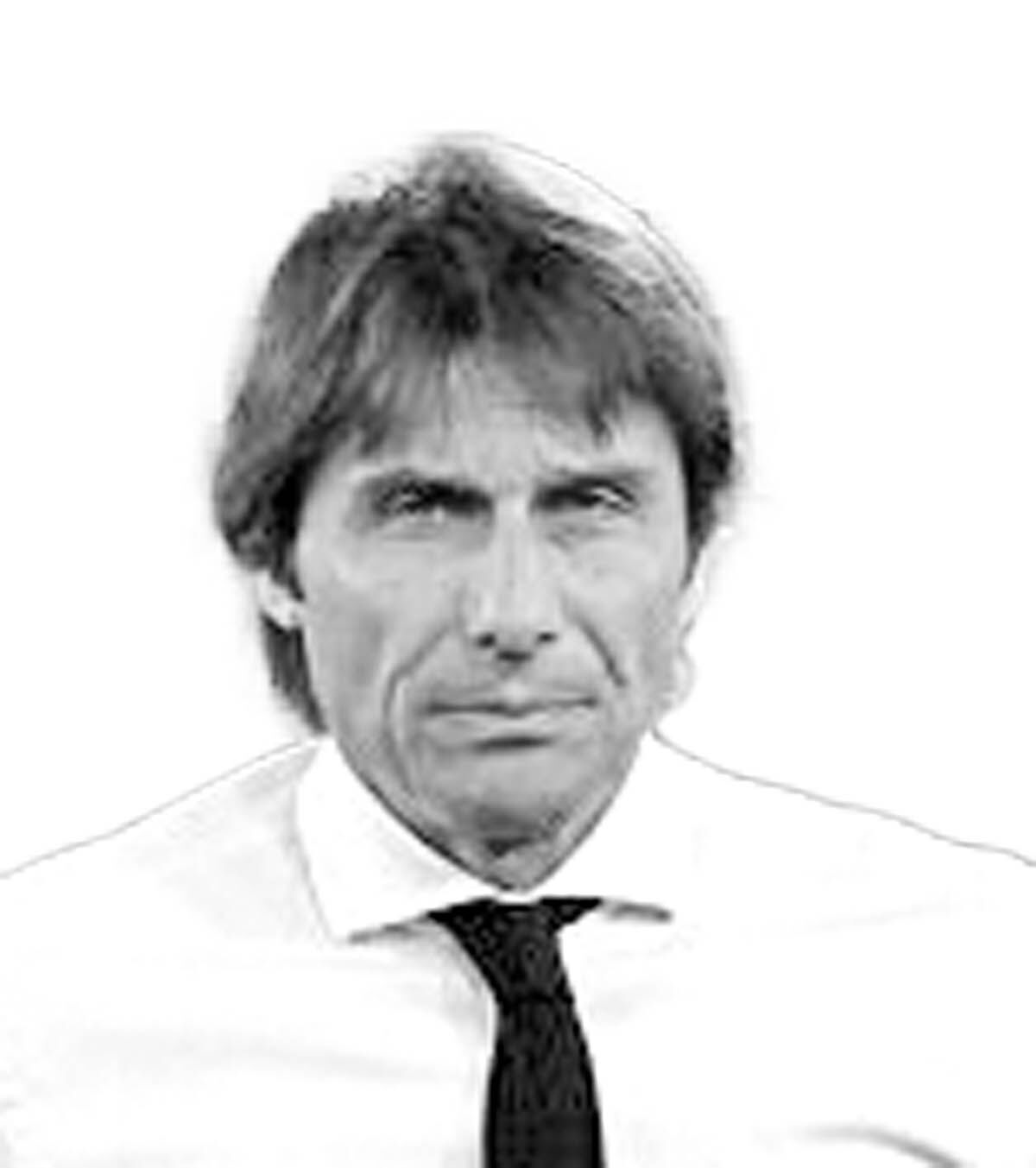 سرمربی جدید ناپولی