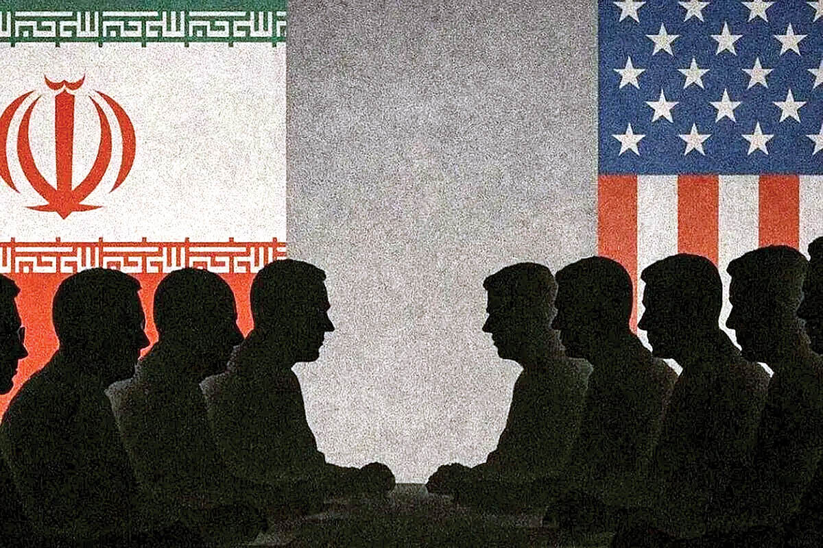 عارف: مذاکره با اقتدار تصمیم نظام است