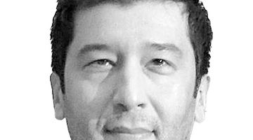 مشکل فروش نفت، تحریم نیست