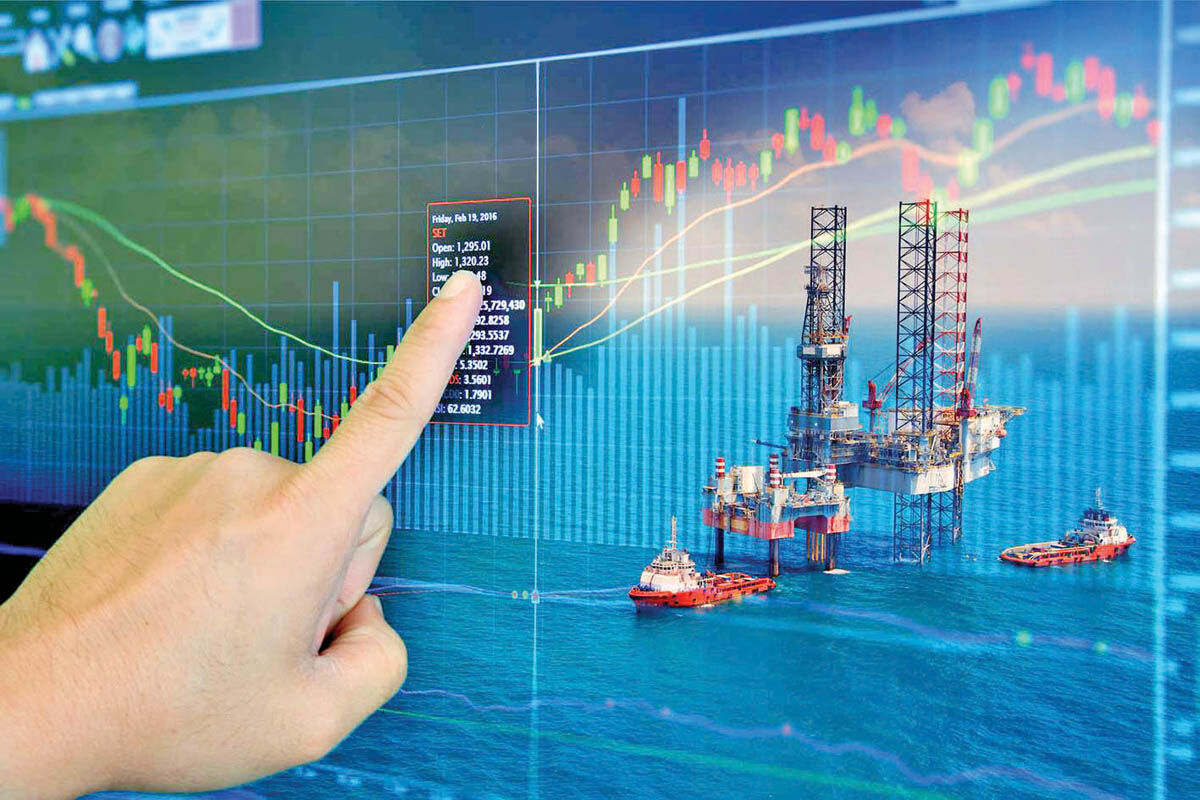 نفت 100 دلاری؛ دور یا نزدیک؟