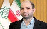 یک خبر بد برای موتورسواران؛ ورود به محدوده طرح ترافیک ممنوع و محدود می شود