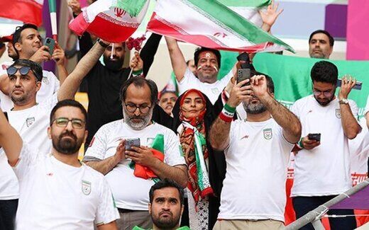 نماینده مجلس: مضحک است، با پول ملت، افراد را به قطرگردی بفرستند