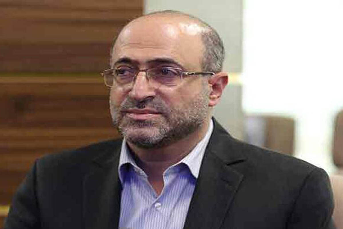 پرداخت بدهی بیمه سلامت به موسسات درمانی