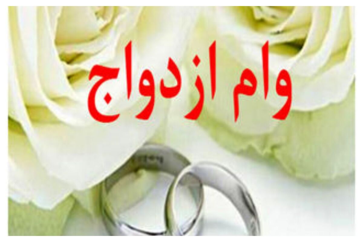 بانک مرکزی بودجه کم آورد/ بسیاری از افراد هنوز در صف دریافت وام ازدواج و فرزندآوری هستند