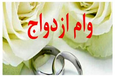 بازار آریا