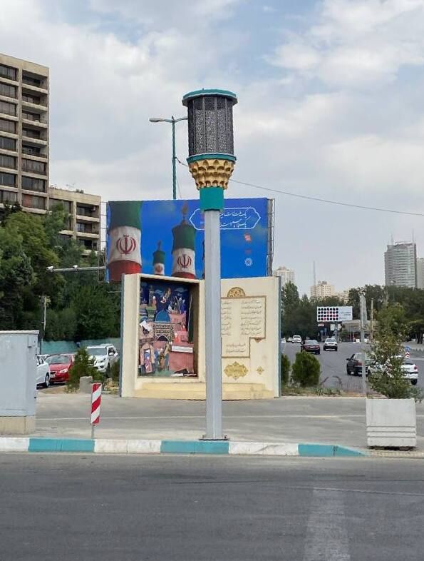 «آژیر خطر» بدون پناهگاه چه پیامدی دارد؟