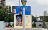 «آژیر خطر» بدون پناهگاه چه پیامدی دارد؟