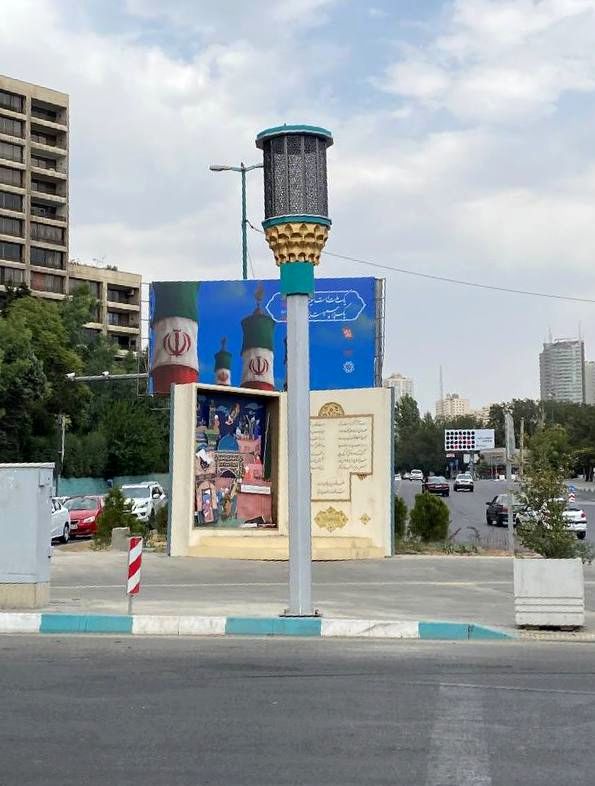 «آژیر خطر» بدون پناهگاه چه پیامدی دارد؟