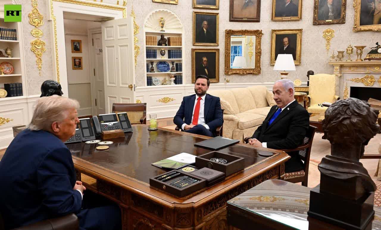 بازار آریا