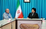 روایت کویرتایر؛ از رؤیای کویر تا تبدیل به قطب صنعت لاستیک کشور 