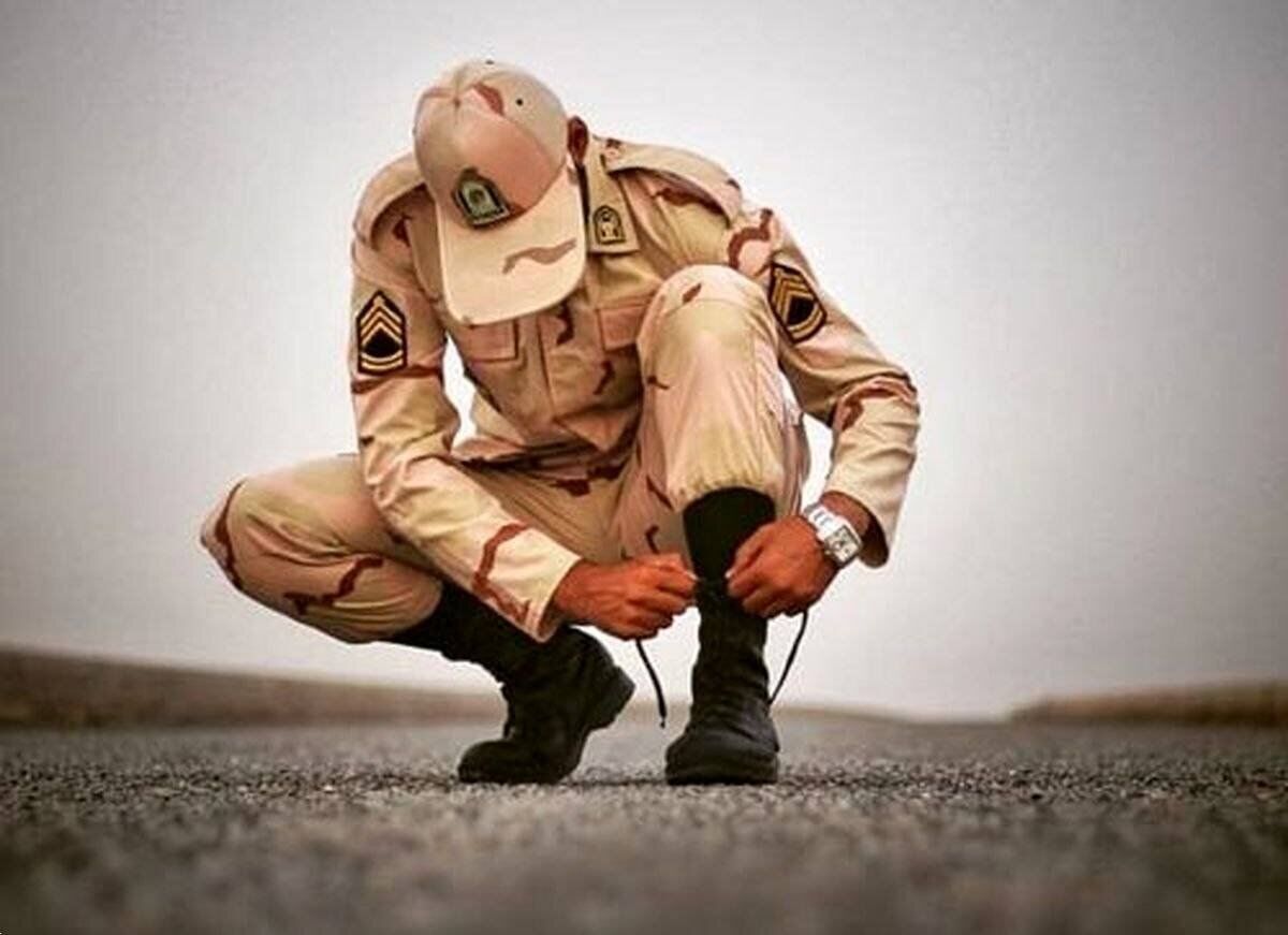 خبر خوش وزیر علوم برای مشمولان نظام‌وظیفه