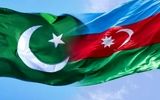 باکو از بازار سرمایه اسلام آباد چه می‌خواهد؟