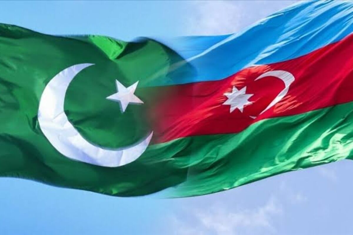 باکو از بازار سرمایه اسلام آباد چه می‌خواهد؟
