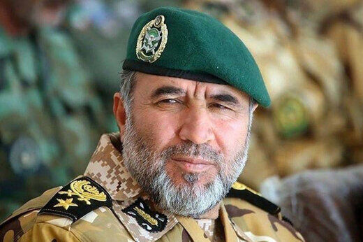 این تانک پیشرفته ارتش۱۰ آپشن از تانک‌های روز دنیا جلوتر است