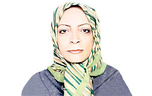 رنج تولید