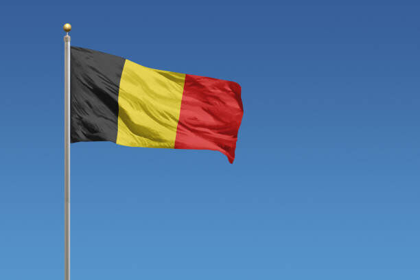 بلژیک تبادل زندانیان با ایران را معلق کرد
