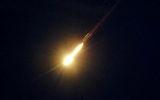 سپاه: ناوشکن های رزمی DDG-119 و DDG-53 مورد حمله قرار گرفت