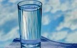 بیشترین آب شیرین جهان در اختیار کدام کشورهاست؟ + اینفوگرافی