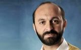 حمله به سعید طوسی با سلاح‌ گرم در مشهد صحت دارد؟
