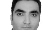 می‌توان به آینده بورس امیدوار بود؟