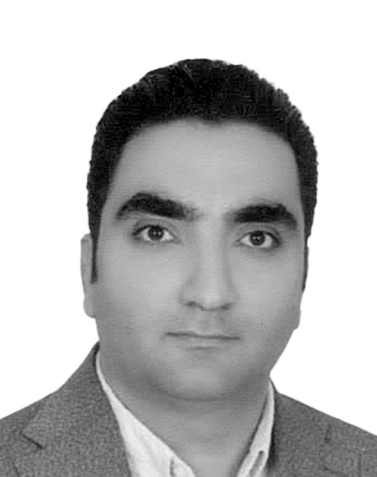 میتوان به آینده بورس امیدوار بود؟