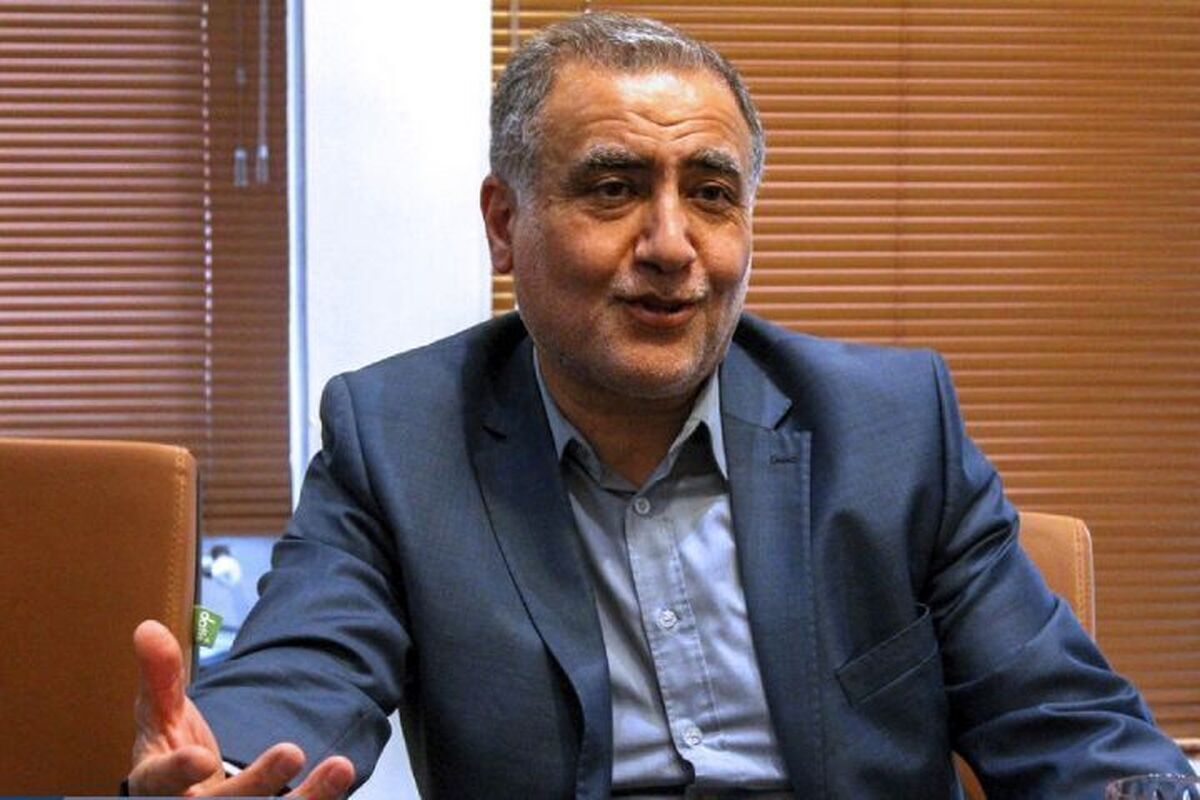 انتقاد نماینده افشاگر مجلس از عدم ورود هیئت نظارت به مسئله دریافت خودرو توسط نمایندگان