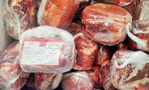 واردات گوشت حرام به کشور؟/ سازمان دامپزشکی واکنش نشان داد