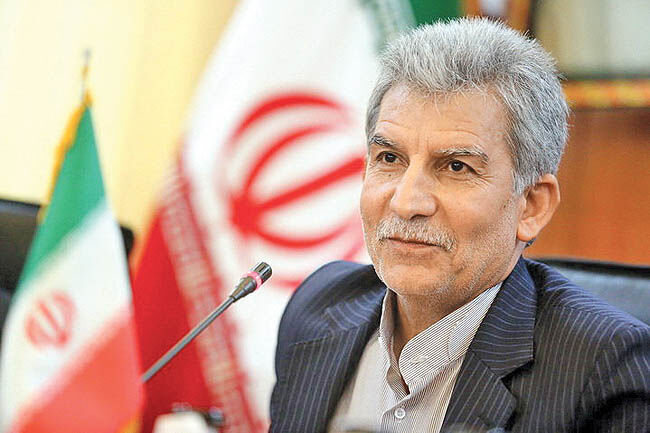  میزان بدهی‌های شهرداری دزفول  ۶ برابر درآمد سالانه