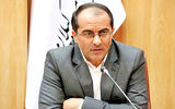 ناترازی نیروی انسانی؛ عامل ناکارآمدی اداری